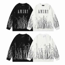 Picture of Amiri Sweatshirts _SKUAmiriS-XL913224286